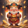 福彩3D组4精准预测